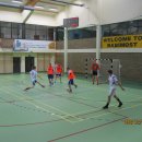 IMG_6034