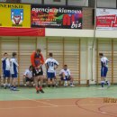 IMG_6076