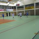 IMG_6124