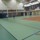IMG_6125