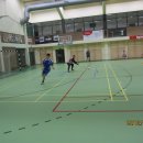 IMG_6144