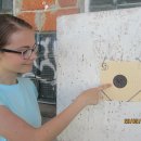 IMG_6488