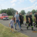 IMG_6564