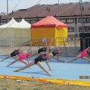 IMG_6637
