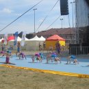IMG_6650