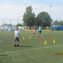 IMG_6653