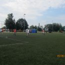 IMG_6659