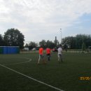 IMG_6665