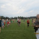 IMG_6684