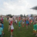 IMG_6686
