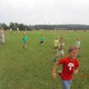 IMG_6707