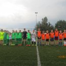 IMG_6737