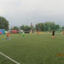 IMG_6740