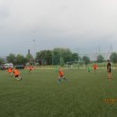 IMG_6741