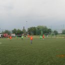IMG_6742