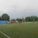 IMG_6743