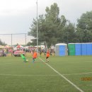 IMG_6744