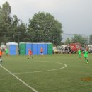 IMG_6745