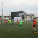 IMG_6746