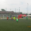 IMG_6747
