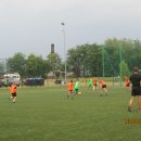 IMG_6749