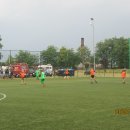 IMG_6750