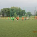 IMG_6752