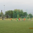 IMG_6753