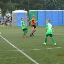IMG_6755