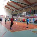 IMG_6985