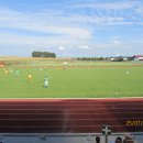 IMG_7834
