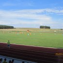 IMG_7844