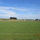 IMG_7846