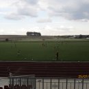 IMG_7857