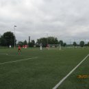 IMG_7885