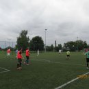 IMG_7895