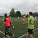 IMG_7900