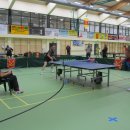 IMG_7954