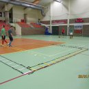 IMG_9535