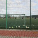 IMG_9575
