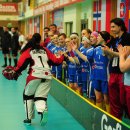 Ukraina-Niemcy