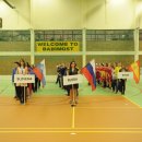 WFCQ2013.1