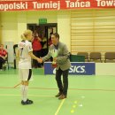WFCQ2013.13