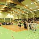WFCQ2013.14