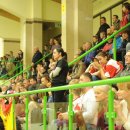 WFCQ2013.16