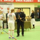 WFCQ2013.2