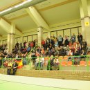 WFCQ2013.20