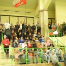 WFCQ2013.21