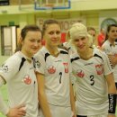 WFCQ2013.22