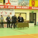WFCQ2013.23